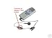 Nokia Headset Kit HDC-9