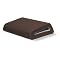 Laptop Accessories your notebook will enjoy