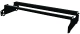 Curt Folding Ball Gooseneck Hitch Installation KitChevroletSilverado 25002007 to 2008(NewBody) (20,000 GTW)
