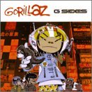 G SIDES