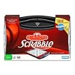 Scrabble, Diamond Anniversary...