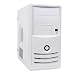 In Win Z-series Z589t - Mini Tower - Micro Atx - Power Supply 350 Watt ( Atx12v ) - Usb/audio