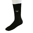 Emporio Armani socks EAM4108