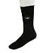 Emporio Armani socks EAM4108