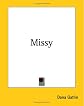 Missy