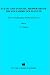 Books : Static and Dynamic Properties of the Polymeric Solid State (NATO Science Series C: (closed))