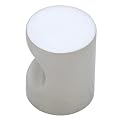Whistle Knobs- Set of 4