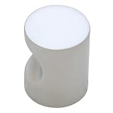 Whistle Knobs - Set of 4