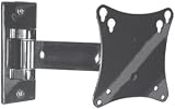 SLV 10 - 22 PIVOT WALL