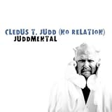 Juddmental