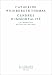 Cendres d'immortalite. la cremation des veuves en inde bij Boeken bij de naam: 31G0EXD6B1L._SL75_