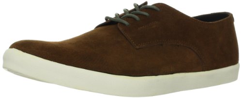Generic Surplus Men's Mariner Sneaker