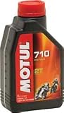 Produkt-Bild: MOTUL 710 2T