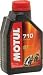 Produkt-Bild: MOTUL 710 2T