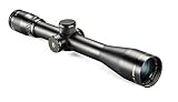 BUSHNELL E 6500 2.5-16X50 MULTI-X MK Scope