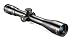 BUSHNELL E 6500 2.5-16X50 MULTI-X MK Scope