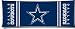 Dallas Cowboys NFL Full Body Pillow (19