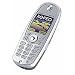 Agfeo DECT 15 ADD-ON Mobilteil mit Ladestation