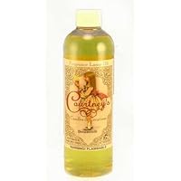 Courtney\'s Fragrance Lamp Oils - 16oz