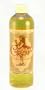 Courtney's Fragrance Lamp Oils - 16oz - AMAZON