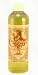 Courtney's Fragrance Lampe Oils - 16oz