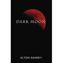 Dark Moon