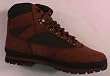 Overland Hiker 200gr Loden/Brown Overland Hiker 200GR Ldn/Brn 12W