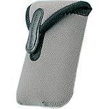 Op/Tech PDA/Cam Micro Pouch, for PDA's & Compact Cameras
