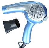 31G0G1eLdXL. SL160  BABYLISS Pro Nano Titanium Hair Dryer