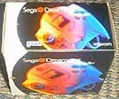 SEGA Dreamcast Controller