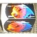 Sega Dreamcast Original Official Controller Joypad