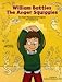Book William Battles the Anger Squiggles: An Anger-Management Program for Grades 3-6