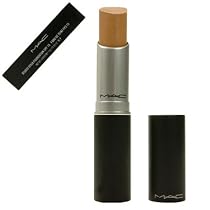 Mac Studio Stick Foundation SPF 15 - NC44