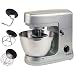Kitchen & Housewares : KNEADING AND STIRRING MACHINE Kitchen Machine FOOD PROCESSOR CB 332 or identically constructed KM 2718