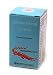 Crocody Smooth Tea Pills (K266): E Yu Dan Xiao Chuan Chinese herbal medicine