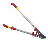 Eigenschaften Wolf Garten 632810 / Wolf Garten Astschere Professional Rr 840