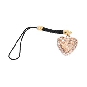 Cellphone Strap - pdy2004