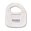 Rockwood Baby Bib