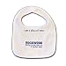 Rockwood Baby Bib