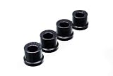 Energy Suspension 4.10104G Rack and Pinion Bushing