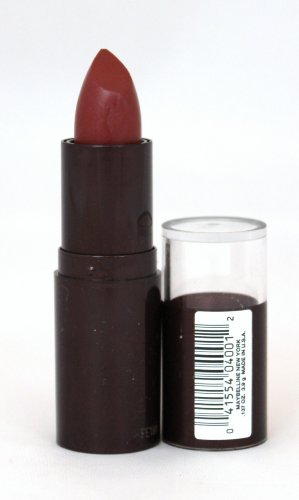 Maybelline Mineral Power Lipstick - Ruby (400)