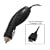 For LG 600g / CG180 / CE110 / Wave AX380 / LX160 Flare / VX8350 Travel Plug-in Premium Car Charger
