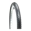 Cheng Shin C-616 Street Tire 24" x 1.75" Wire WSW
