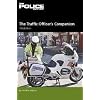 Traffic Officer's Companion 2010/2011 (Police)