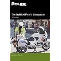 Traffic Officer's Companion 2010/2011 (Police)