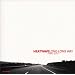 LONG LONG WAY-1990-2001-