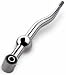 DC Sports (HSA5002) Short Shifters