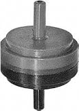 Borg Warner EC305 Vacuum Delay Valve