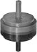 Automotive : Borg Warner EC305 Vacuum Delay Valve