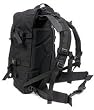 BlackHawk Tactical Phoenix Back Pack Size 129 in Black or Tan Available options: Phoenix Pack Coyote Tan, Size: 129, Coyote Tan Model 60PH00DE